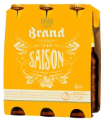 Brand Saison